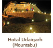 udaigarh.jpg